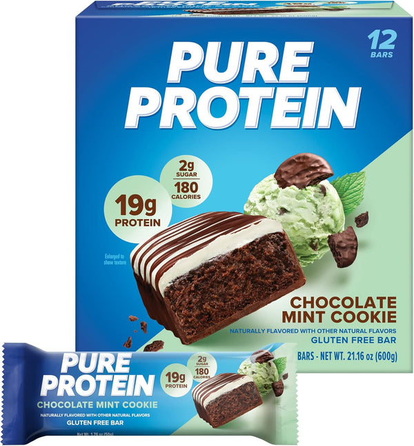pure-protein-bars-high-protein-nutritious-snacks-t-1.jpg