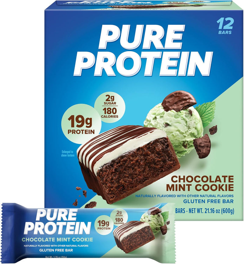 pure-protein-bars-high-protein-nutritious-snacks-t-1.jpg