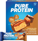 pure-protein-bars-high-protein-nutritious-snacks-t-1.jpg