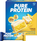 pure-protein-bars-high-protein-nutritious-snacks-t-1.jpg