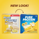 pure-protein-bars-high-protein-nutritious-snacks-t-2.jpg