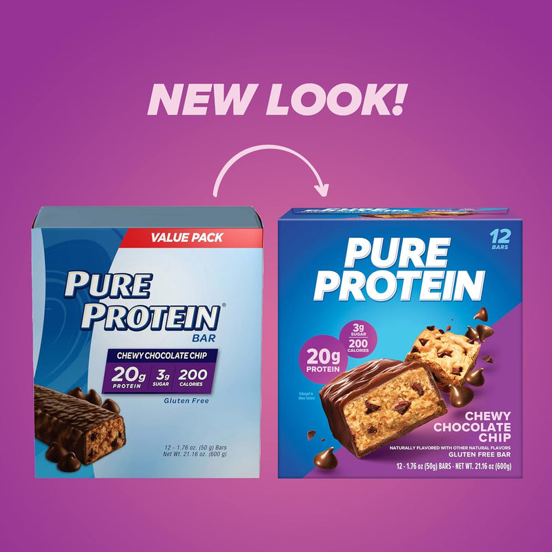 pure-protein-bars-high-protein-nutritious-snacks-t-2.jpg
