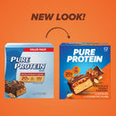 pure-protein-bars-high-protein-nutritious-snacks-t-2.jpg