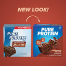 pure-protein-bars-high-protein-nutritious-snacks-t-2.jpg
