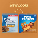 pure-protein-bars-high-protein-nutritious-snacks-t-2.jpg