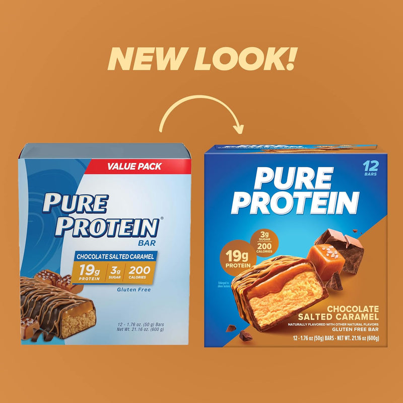 pure-protein-bars-high-protein-nutritious-snacks-t-2.jpg