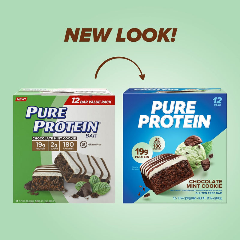 pure-protein-bars-high-protein-nutritious-snacks-t-2.jpg