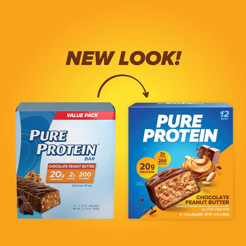 pure-protein-bars-high-protein-nutritious-snacks-t-2.jpg