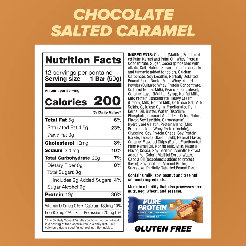 pure-protein-bars-high-protein-nutritious-snacks-t-3.jpg