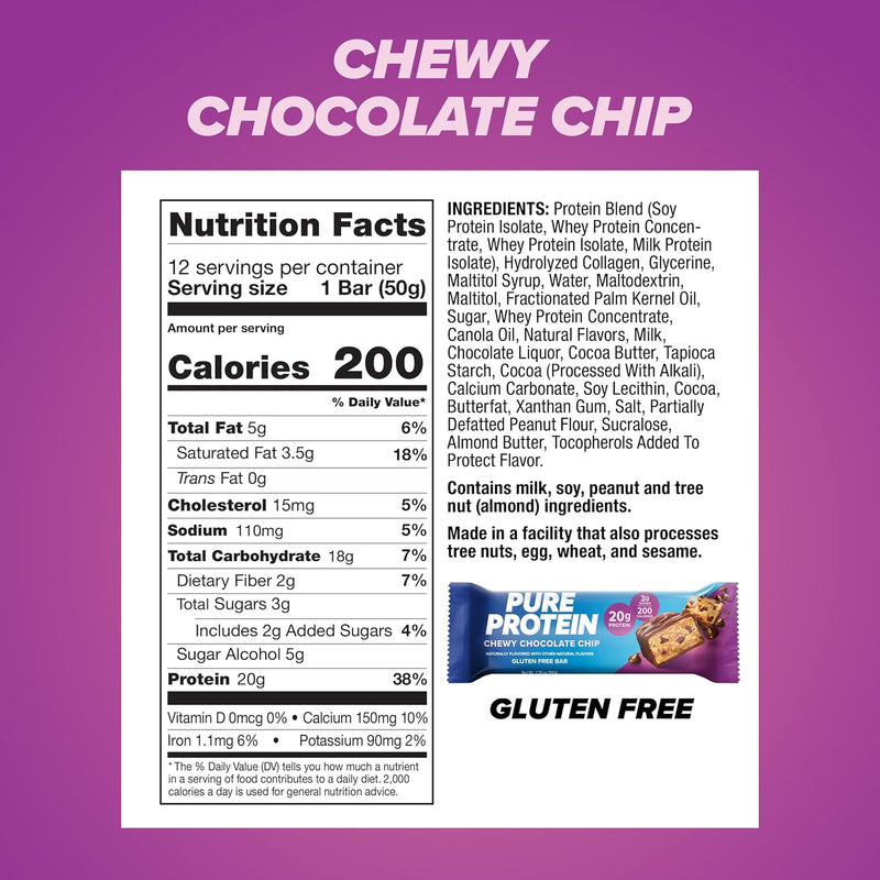pure-protein-bars-high-protein-nutritious-snacks-t-3.jpg