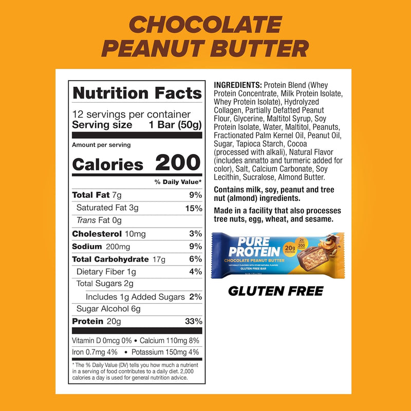 pure-protein-bars-high-protein-nutritious-snacks-t-3.jpg