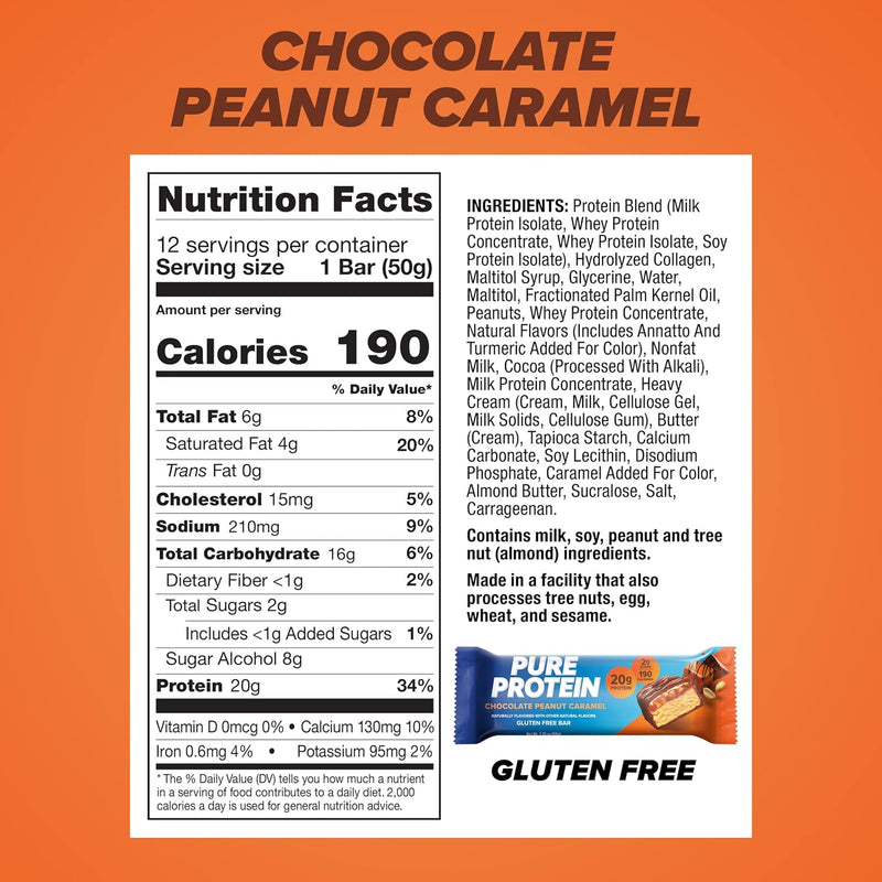 pure-protein-bars-high-protein-nutritious-snacks-t-3.jpg