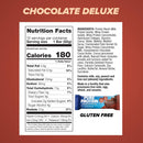 pure-protein-bars-high-protein-nutritious-snacks-t-3.jpg