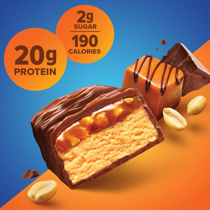 pure-protein-bars-high-protein-nutritious-snacks-t-4.jpg