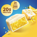 pure-protein-bars-high-protein-nutritious-snacks-t-4.jpg