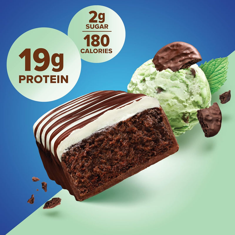 pure-protein-bars-high-protein-nutritious-snacks-t-4.jpg