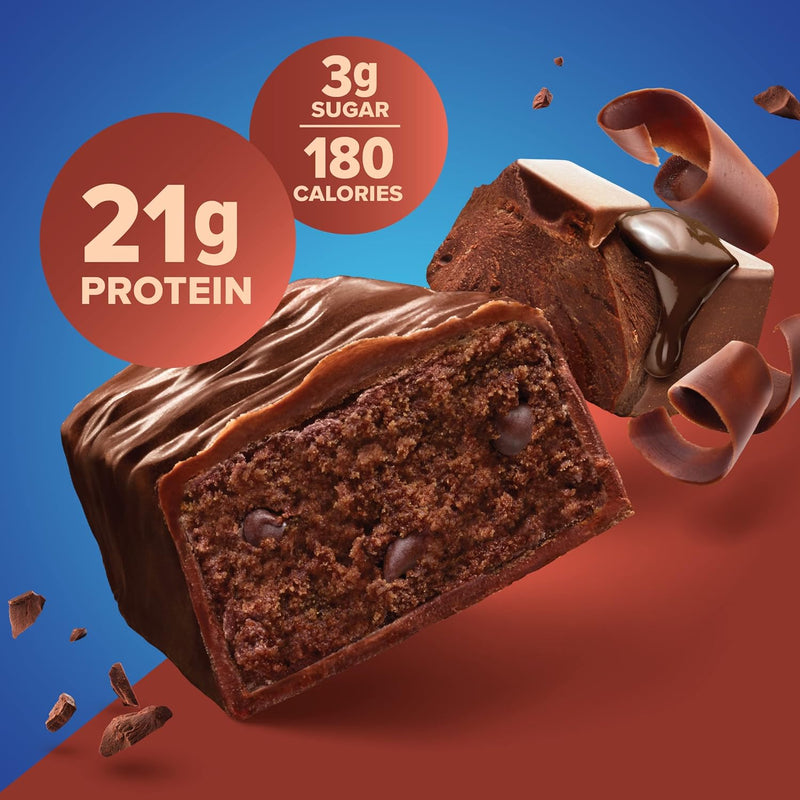 pure-protein-bars-high-protein-nutritious-snacks-t-4.jpg