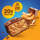 pure-protein-bars-high-protein-nutritious-snacks-t-4.jpg