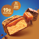 pure-protein-bars-high-protein-nutritious-snacks-t-4.jpg