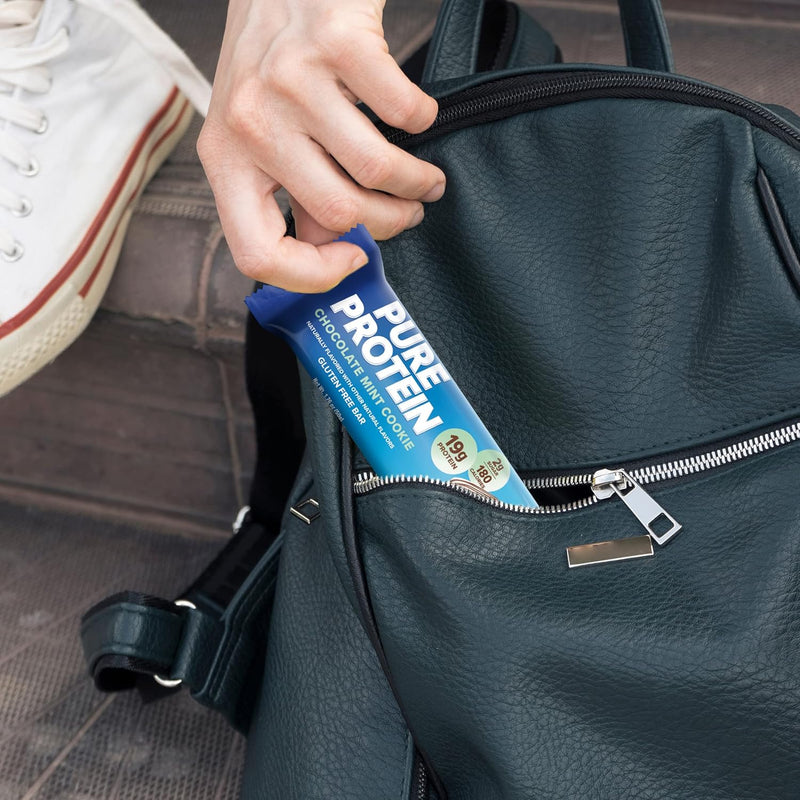pure-protein-bars-high-protein-nutritious-snacks-t-6.jpg