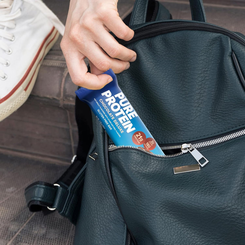pure-protein-bars-high-protein-nutritious-snacks-t-6.jpg