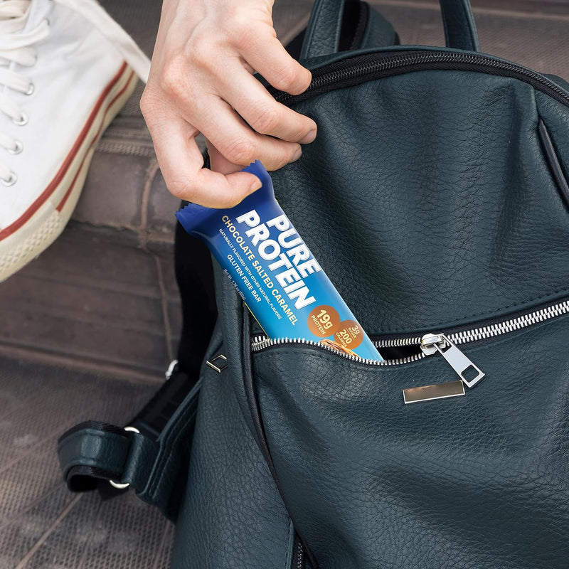 pure-protein-bars-high-protein-nutritious-snacks-t-6.jpg