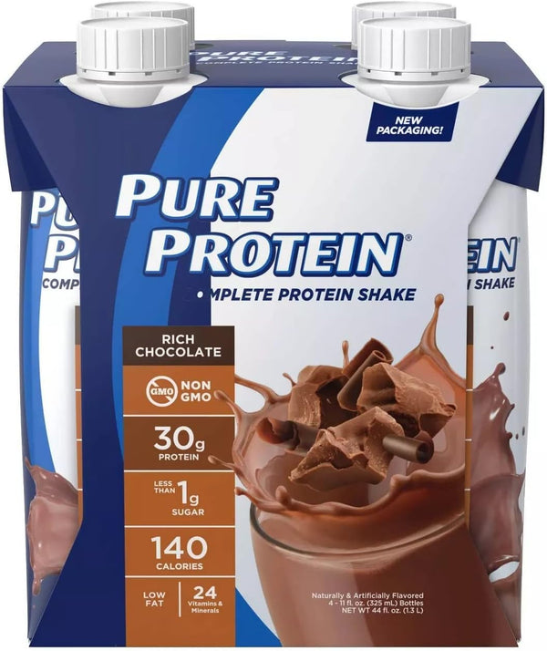 pure-protein-chocolate-protein-shake-30g-complete--1.jpg