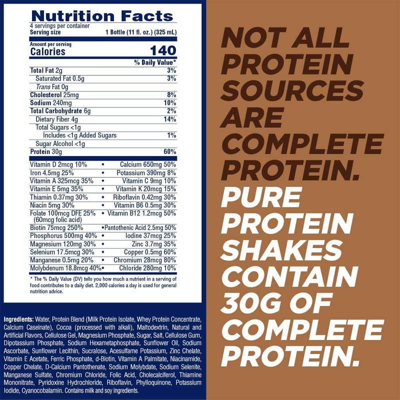 pure-protein-chocolate-protein-shake-30g-complete--2.jpg