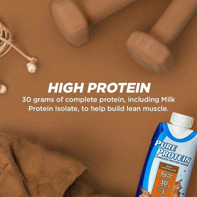 pure-protein-chocolate-protein-shake-30g-complete--3.jpg
