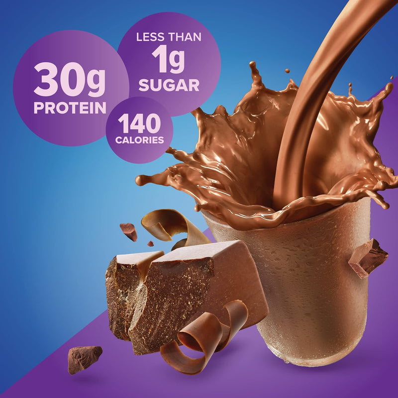 pure-protein-chocolate-protein-shake-30g-complete--4.jpg