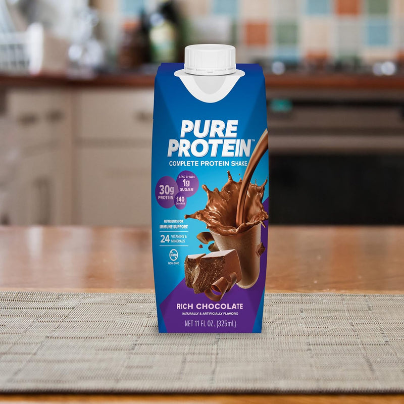pure-protein-chocolate-protein-shake-30g-complete--6.jpg