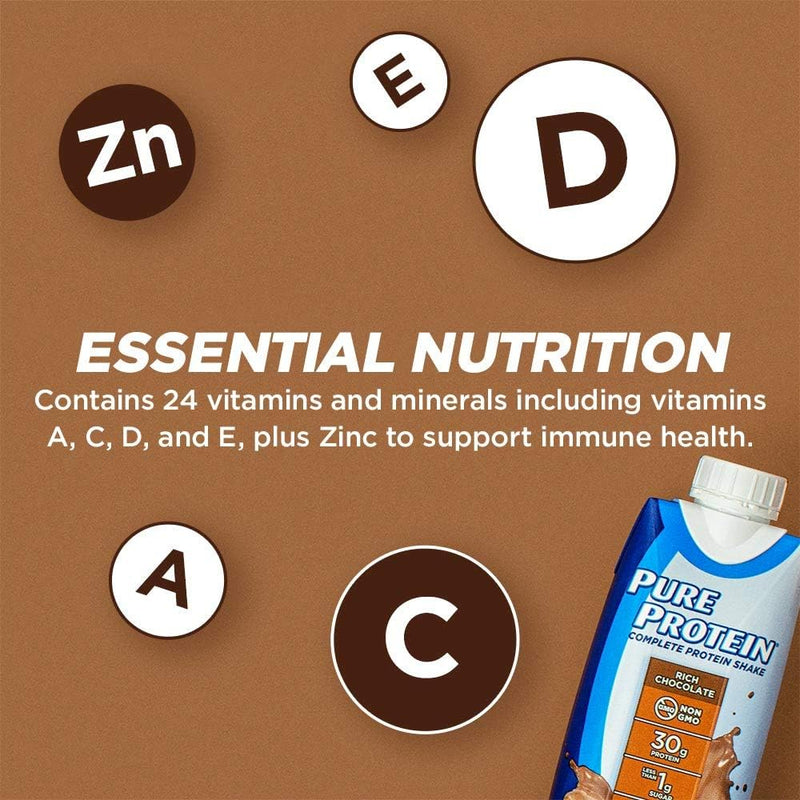 pure-protein-chocolate-protein-shake-30g-complete--7.jpg