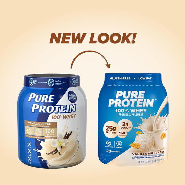 pure-protein-powder---whey-high-protein-low-sugar--1.jpg