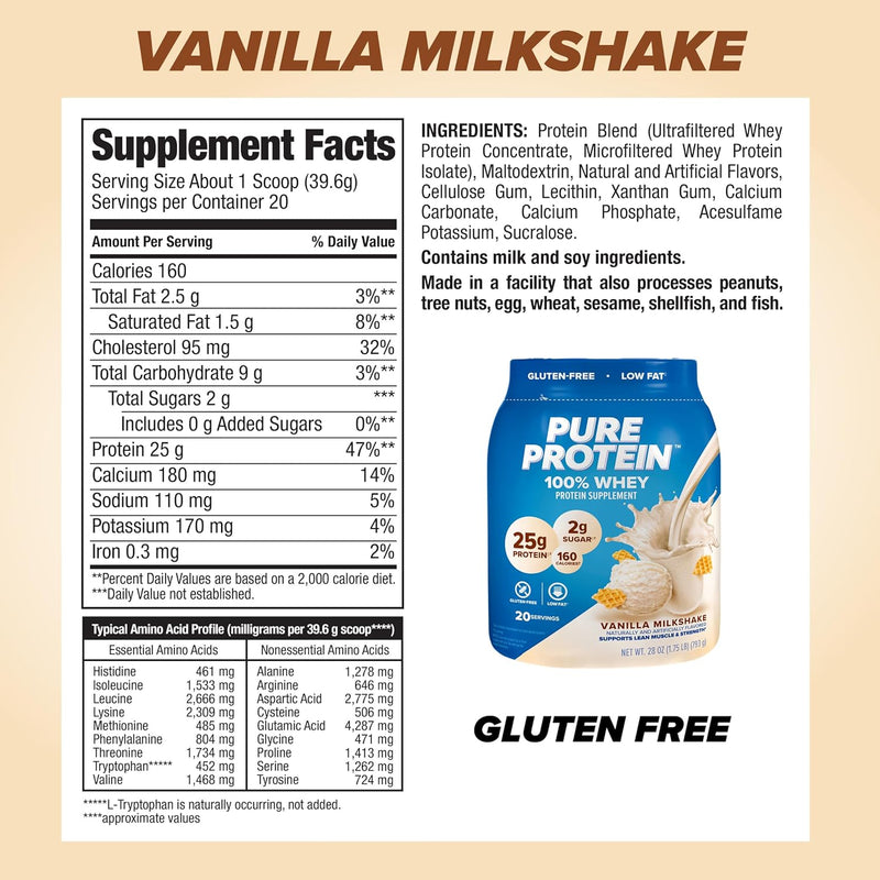pure-protein-powder---whey-high-protein-low-sugar--2.jpg
