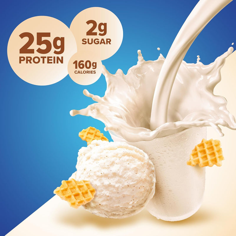 pure-protein-powder---whey-high-protein-low-sugar--3.jpg