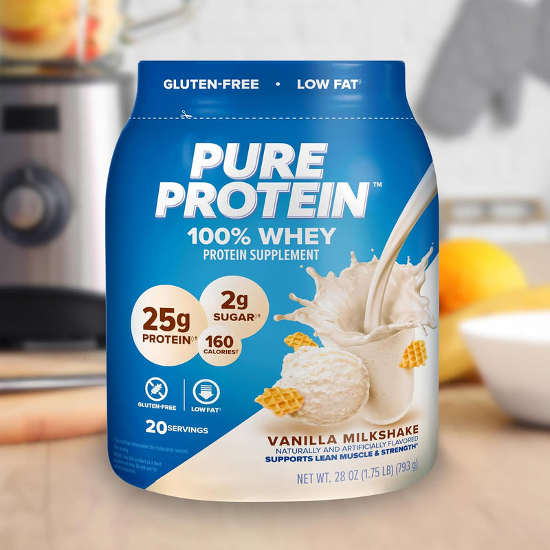 pure-protein-powder---whey-high-protein-low-sugar--5.jpg