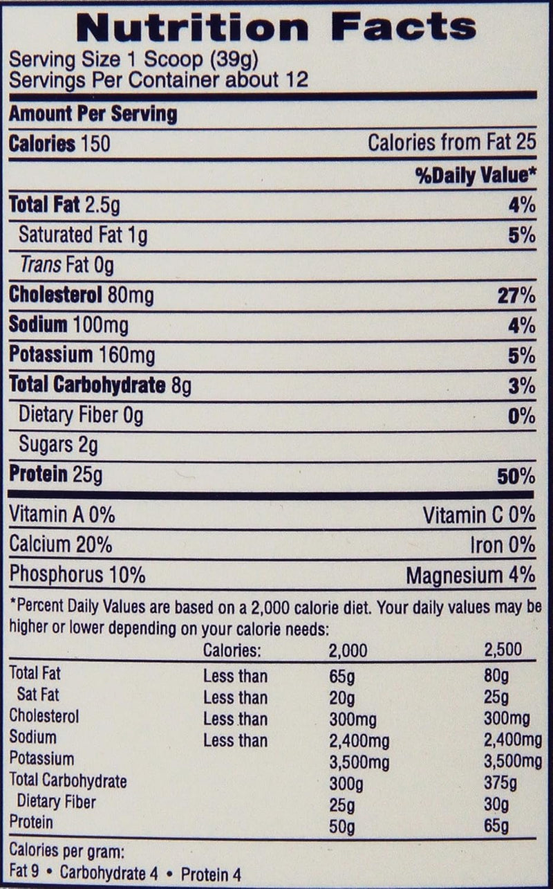 pure-protein-powder---whey-high-protein-low-sugar--6.jpg