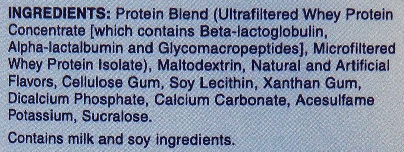 pure-protein-powder---whey-high-protein-low-sugar--7.jpg
