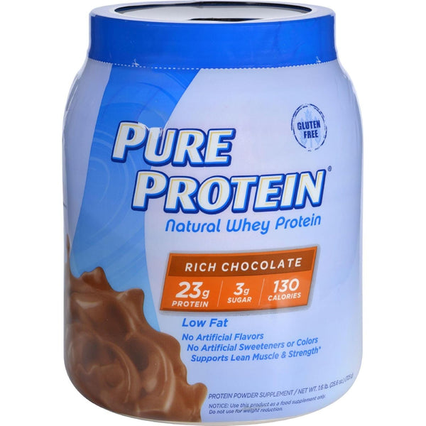 pure-protein-rich-chocolate-whey-protein-256-ounce-1.jpg