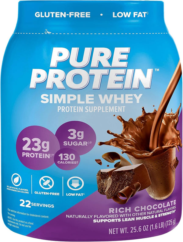 pure-protein-simple-whey-protein-powder-gluten-fre-1.jpg
