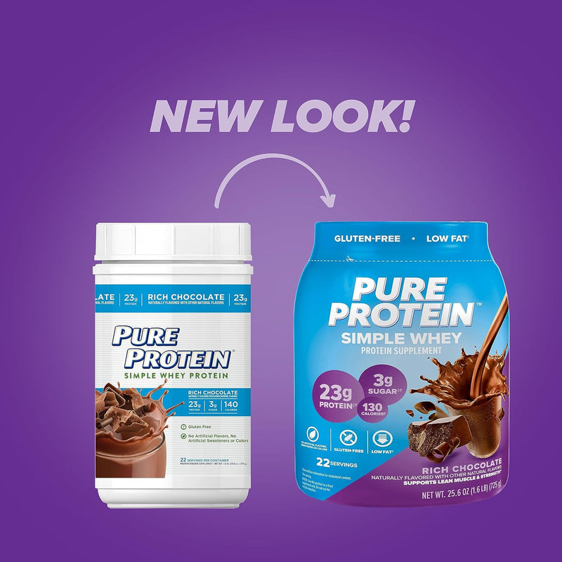 pure-protein-simple-whey-protein-powder-gluten-fre-2.jpg