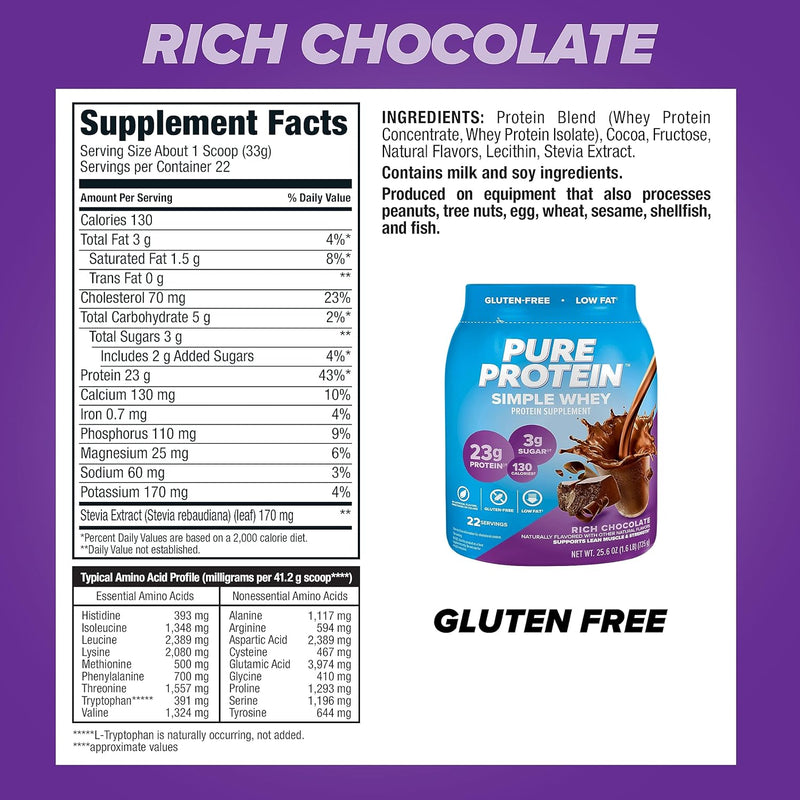 pure-protein-simple-whey-protein-powder-gluten-fre-3.jpg