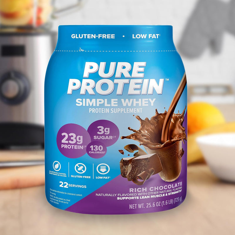 pure-protein-simple-whey-protein-powder-gluten-fre-6.jpg