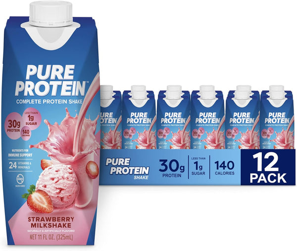 pure-protein-strawberry-protein-shake-30g-complete-1.jpg