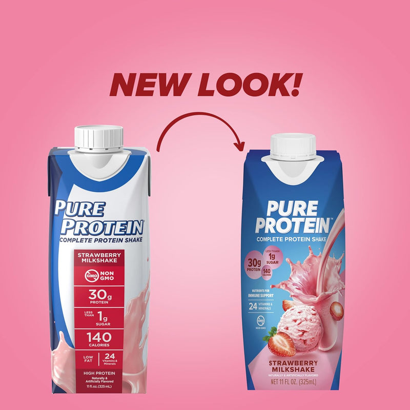 pure-protein-strawberry-protein-shake-30g-complete-2.jpg