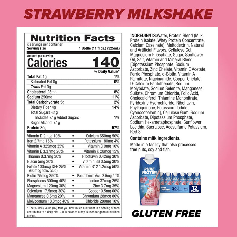 pure-protein-strawberry-protein-shake-30g-complete-3.jpg