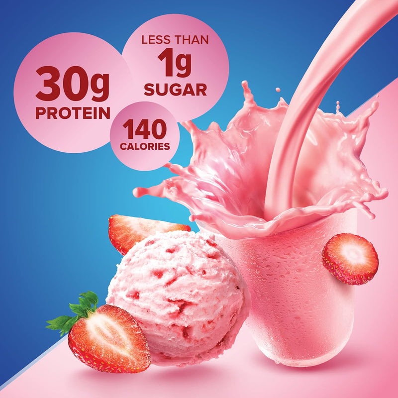 pure-protein-strawberry-protein-shake-30g-complete-4.jpg
