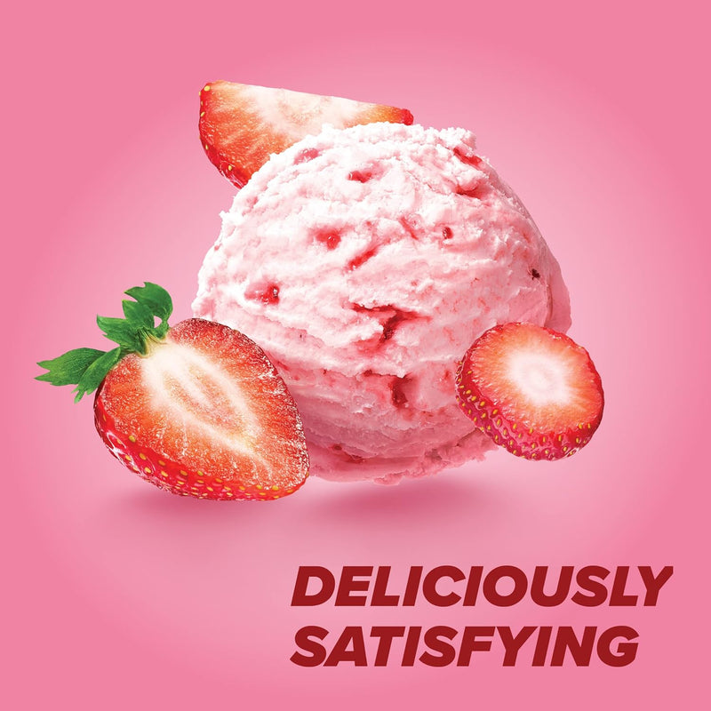 pure-protein-strawberry-protein-shake-30g-complete-5.jpg