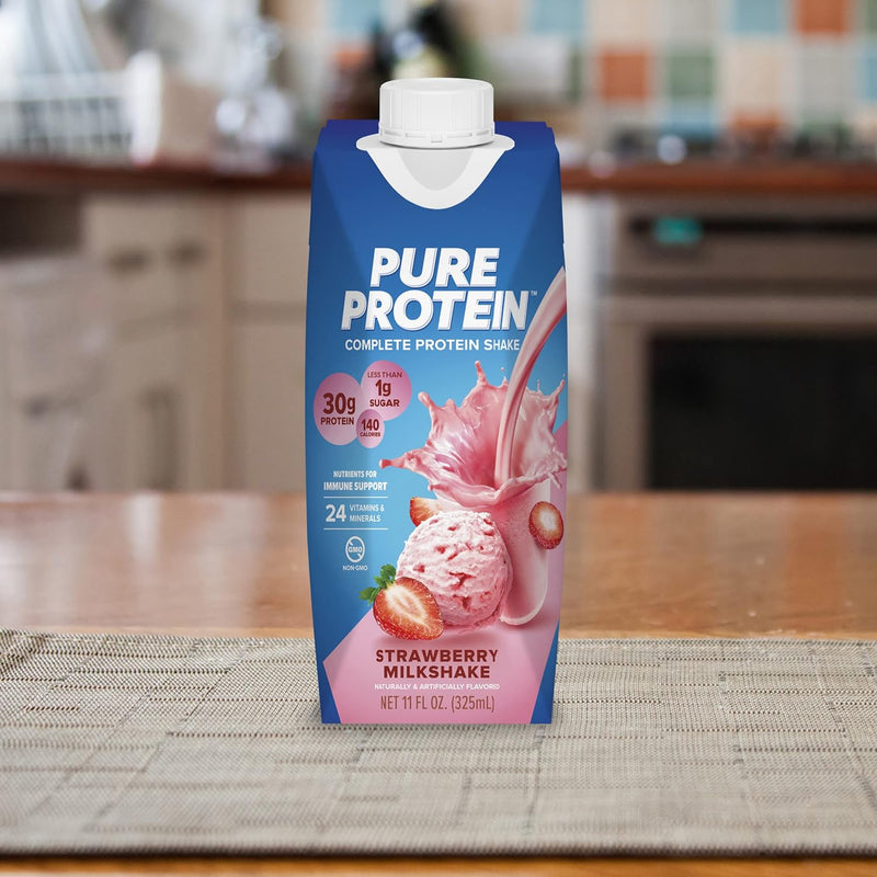 pure-protein-strawberry-protein-shake-30g-complete-6.jpg