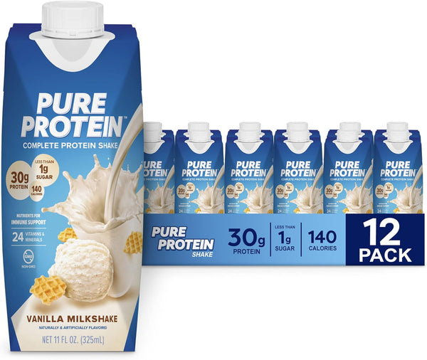 pure-protein-vanilla-protein-shake-30g-complete-pr-1.jpg